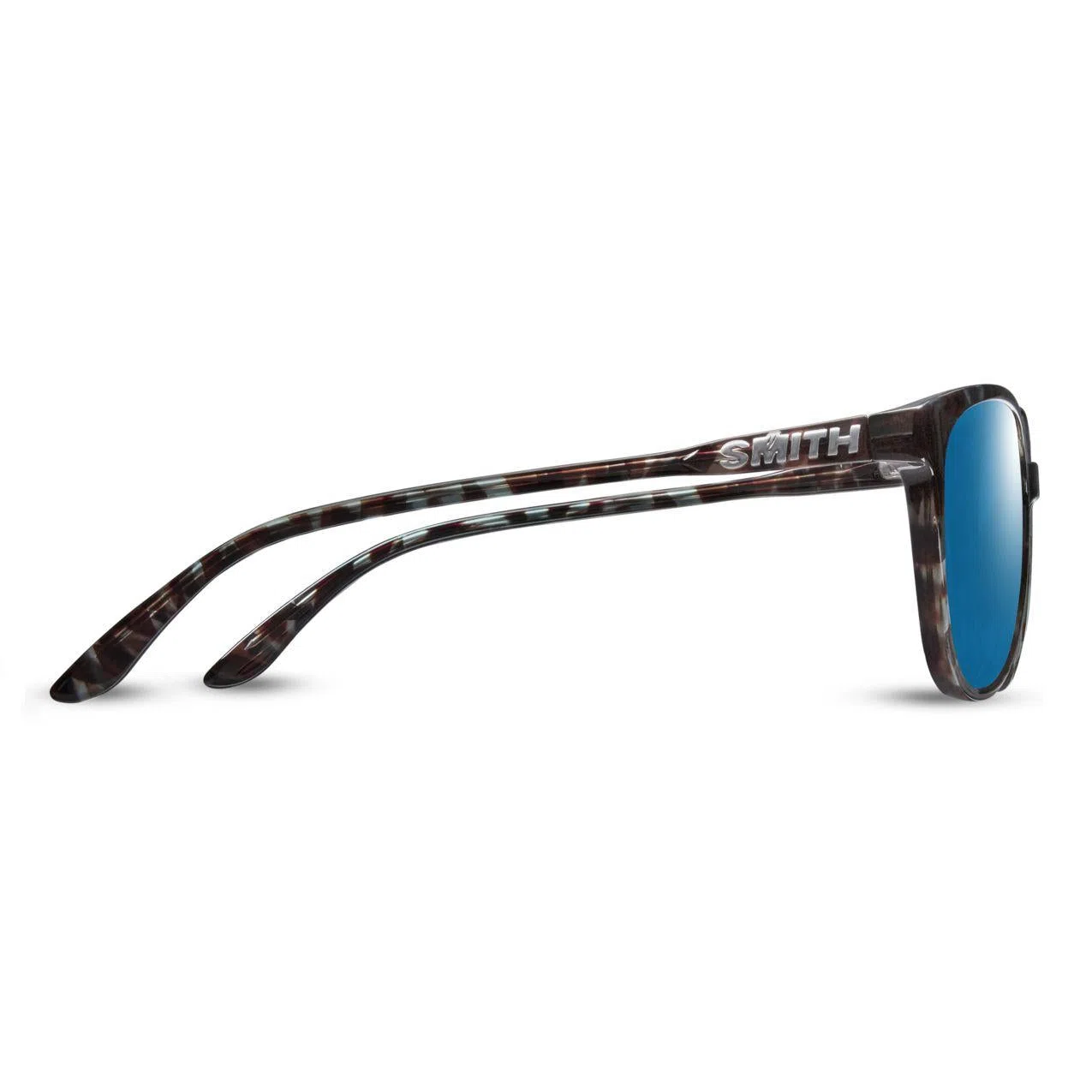 Smith Optics Archive 216801 Cheetah Sunglasses - view 11